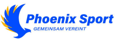 Phoenix-Sport-Hamburg.de